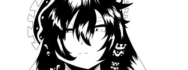 浅垣炭素さんの壁紙画像