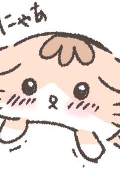 飼い主が書いたラテの記録日記