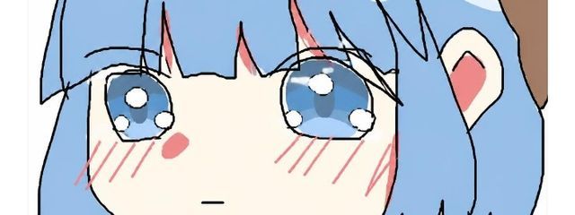 ゆかり餅ぃさんの壁紙画像