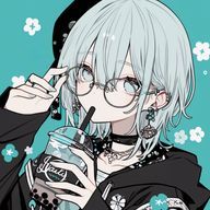 望月 零さんのアイコン画像