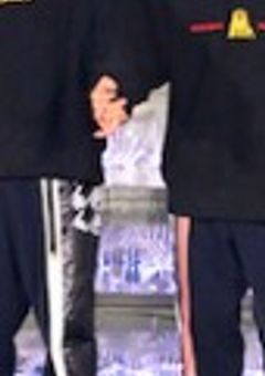 King & Prince短編集！