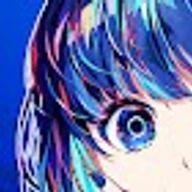 みゆさんのアイコン画像