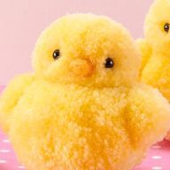 しゅにさんのアイコン画像