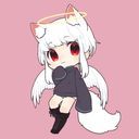 ぬ