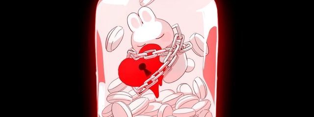 紗梨📤📩🎐さんの壁紙画像