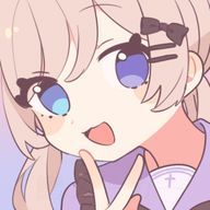 紗梨📤📩🎐さんのアイコン画像