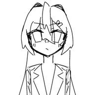 来世はセミに生まれたいさんのアイコン画像
