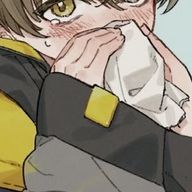 観月@一週間改名@2週間語尾にゃ＆一人称変更さんのアイコン画像