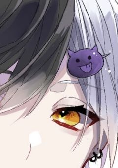 AMPTAKの悪魔君は嫌われているようで