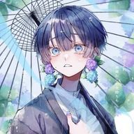 れんくんさんのアイコン画像