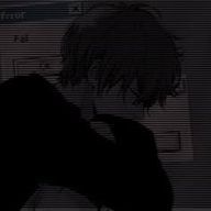  さんのアイコン画像