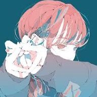 またたびぴーなっつさんのアイコン画像