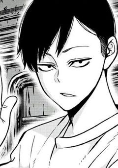 偵察部隊所属の私、毎日全力でふざけます！