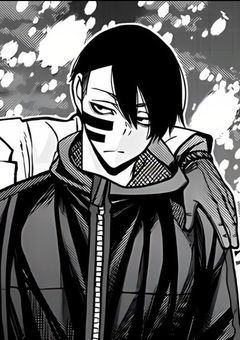 羅刹学園教師を退職願います