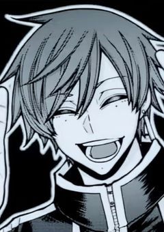 幼稚園児とか聞いてないよ！？