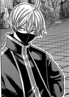 皇后崎くんのお姉ちゃんは桃でした