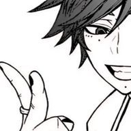 花宮　さんのアイコン画像