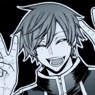 凪花さんのアイコン画像