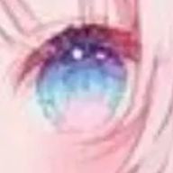 ネコカワイスギさんのアイコン画像