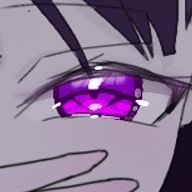 名無しさんさんのアイコン画像
