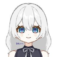 【公式】L’AILE PTuber 事務所 0期生募集終了!さんのアイコン画像