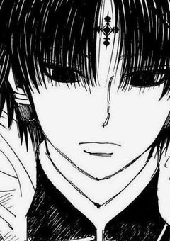 貴方のために私は生きる