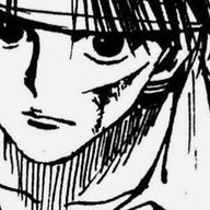 .さんのアイコン画像