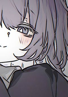 # 50人 の セカイ