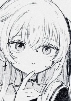 ꣑୧　￤　50人krft　短編集　.