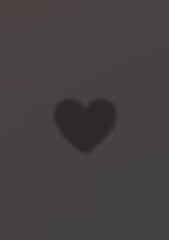 # 50人 の セカイ