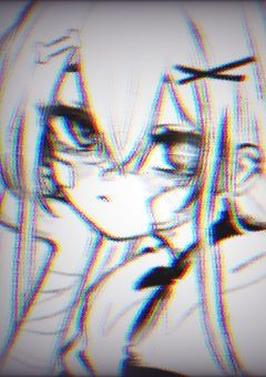 魔法で救えるもの　#参加型