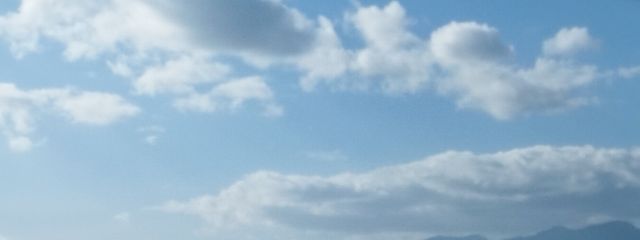 NNさんの壁紙画像