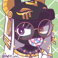 NNさんのアイコン画像