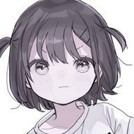 月桜雛さんのアイコン画像