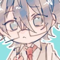 yume_さんのアイコン画像