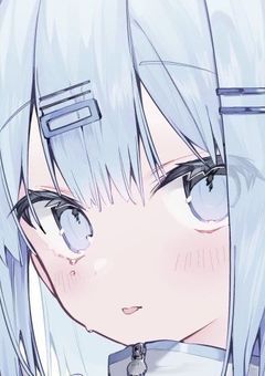 どーもしらせです。