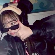 　　　　浮 　.さんのアイコン画像