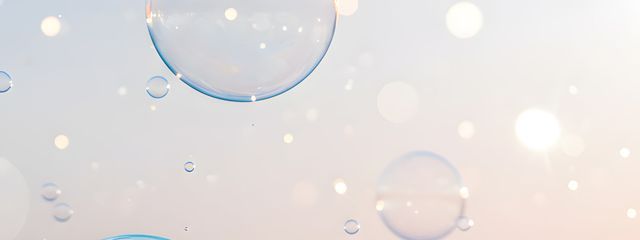 ぬかさんの壁紙画像