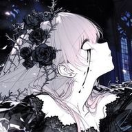 ぽちぃ 。さんのアイコン画像