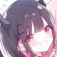 天芋 ぽち . # 三つ芋ぺあせっとさんのアイコン画像