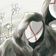 ぬかさんのアイコン画像