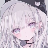 ぬかさんのアイコン画像