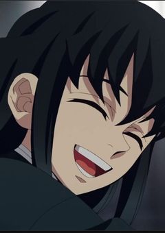 最強ってなんだよ…