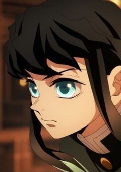 青い空には祝福を！