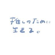 まなんさんのアイコン画像