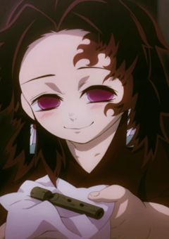 鬼滅キッズによるお絵描き成長記録