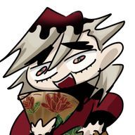 熱々の塩酸！さんのアイコン画像