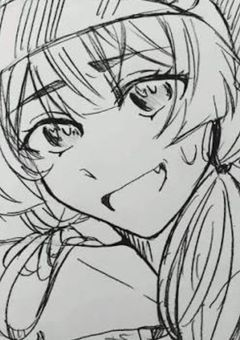 嫌われメイド就任です。