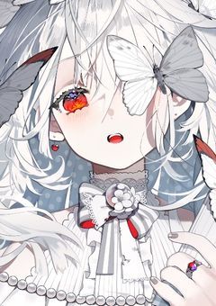 ♯転生したら、レベルMAXの能力使いになっていました。