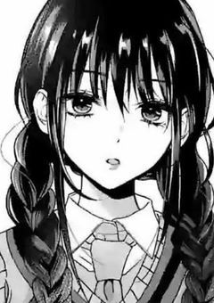 放課後の喫茶店